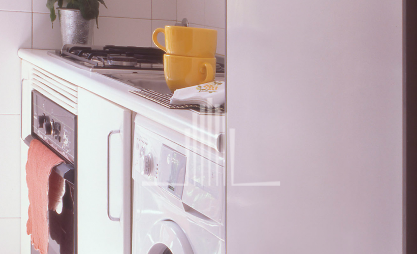 apartment from day apartment for rent for companies in Madrid Cuatro Caminos